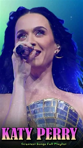 Katy Perry - California Gurls