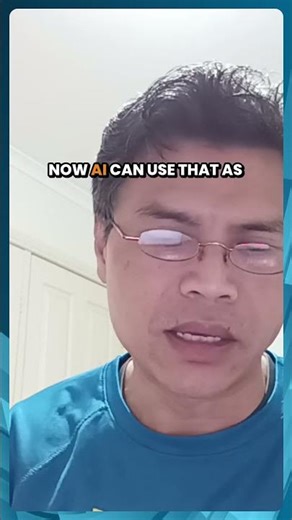 Here’s what “Intelligent Operations” really looks like