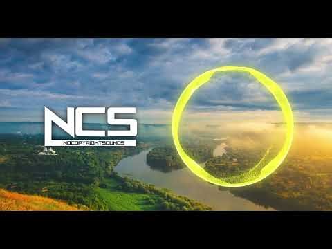 Rogue - Daybreak (Sub.Sound Remix)