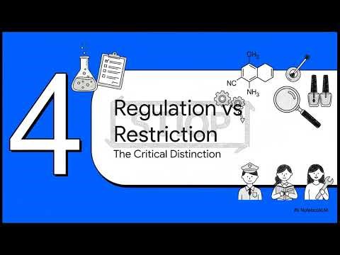 MMA vs. HEMA Explained: Nail Chemical Safety, Compliance & Kentucky Law | Louisville Beauty Academy