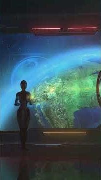 Prometheus in 100 Seconds