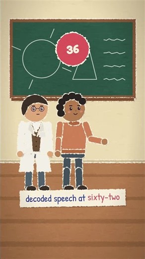 Brain-Computer Interface: 62 Words per Minute