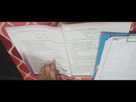 Class 6 math chapter 2 work it out 2.1 Q 4,5,6/class 6 math chapter 2/class 6 SEBA math/Assam math