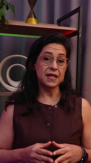 30 de setembro de 2026. O último trimestre começa amanhã. Muita gente que atua em gestão de projetos acha que o que foi feito para desenvolvimento de carreira, foi feito, que não dá mais tempo de… | Marina Freitas
