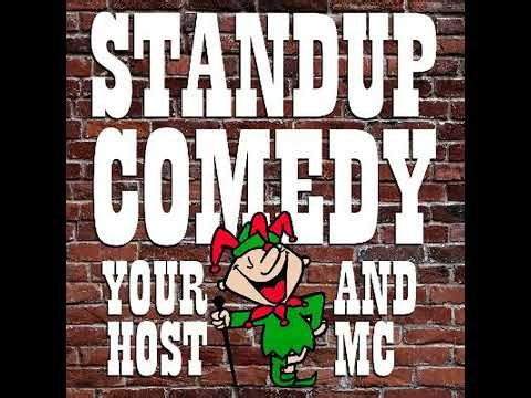 Dana Carvey: Comedy Stories from the Stage..PLUS, a comedy set by Dave Schuber!