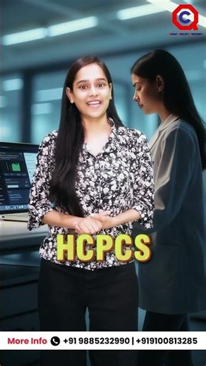 🎓 Serious About Starting a Medical Coding Career? #cpctraining #medicalbilling #medicalcoding