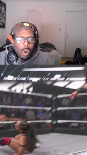 JAIDA PARKER VS NIKKITA LYONS GREAT MATCH ON NXT!!!! #switzo #switzosn #wwe #prowrestling