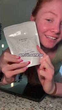 SO I WAS HANGRY HAD UPSET ANYWAYS... HANG OUT WITH ME AFTER BALLET! #ballet #autism #dayinmylife