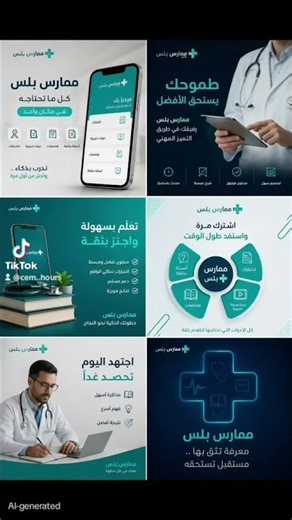 #اطباء_السعودية🇸🇦 #ممارس_صحي ​#ممارس_بلس #الهيئة_السعودية_للتخصصات_الصحية #طبيب_سعودي #تمريض #صيدلة