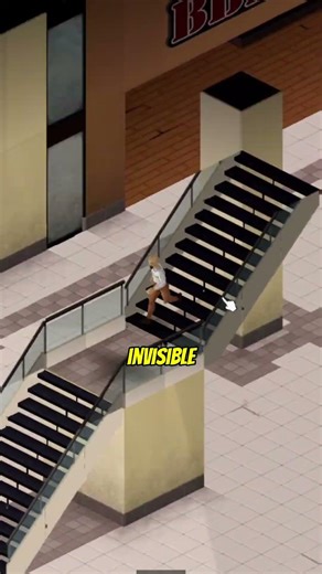 Things I liked about Project Zomboids Build 42.18 #projectzomboid #gaming