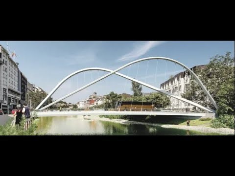 Pont Peyramale : la promesse de 2020 face à la réalité de 2025