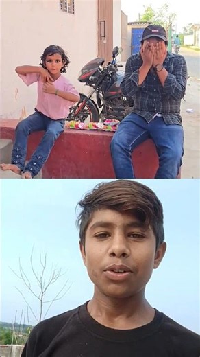 @bnkimasti World 🇮🇳🔥700 views of the world #azan #quran #viralshorts #islamic #india #trending