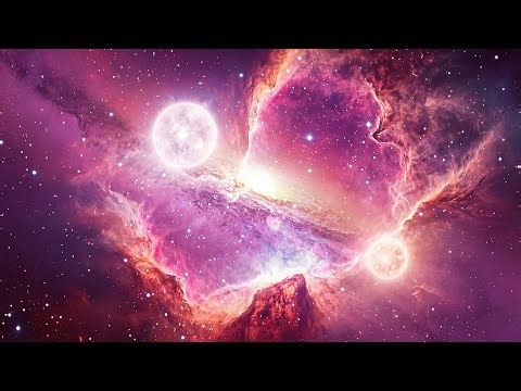 Sleep Music for Deep Sleep (No Interruption)★Melatonin Release, Increase Deep Sleep ★ Calm Your Mind