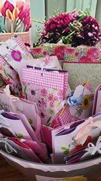 Baby in Bloom ~ Spring Baby Shower #brainstormevents #babyinbloom #springbabyshower