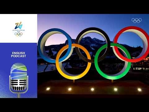 Previewing Milano Cortina 2026's biggest storylines