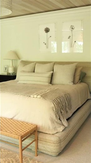 A New Jersey home that feels collected, inviting, and effortlessly lived in.