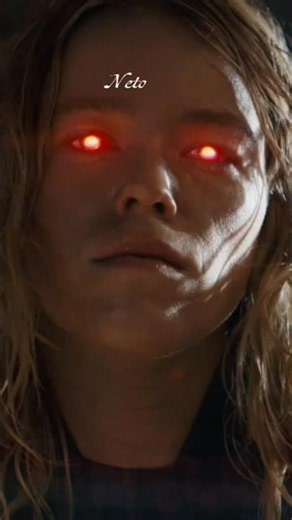 super girl coming soon 🔥🔥 #supergirl #trailer