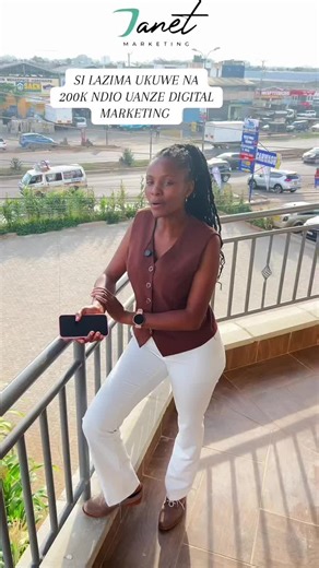 Comprehensive Digital Marketing Training Week 1 to 4