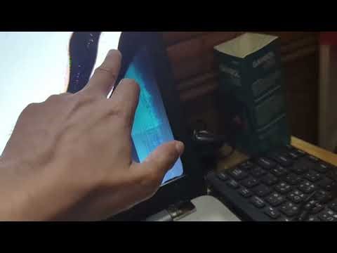 👉 HP Laptop Display Broken 😢 | Screen Replacement Cost Too High! What To Do?