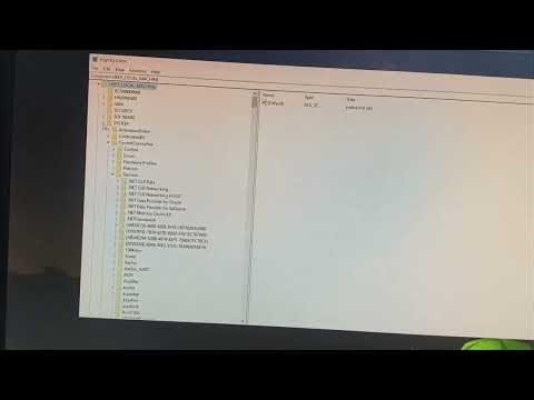 How to Enable or Disable USB Ports In Windows 11 