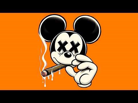[FREE] Freestyle Type Beat "Flow Smoke" | Trap Beat 2026 | Melodic Type Beat | Rap Beats Slow