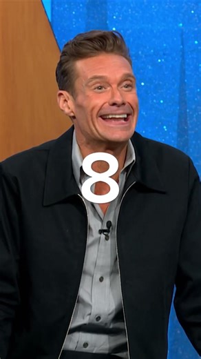 🚨 SPOILER ALERT FOR NEW YEAR’S EVE 🚨 | Wheel of Fortune