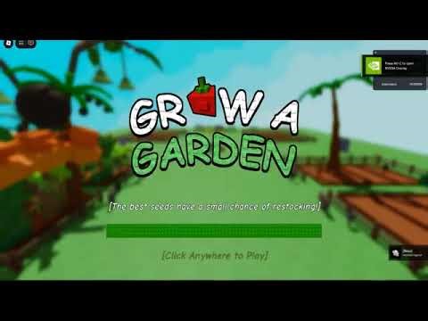 Roblox Executor NO KEY Exploit FREE Best Roblox Hack & Cheat Working Keyless After Latest Update