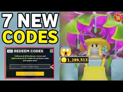 *NEW* UPDATE 🔥 TOWER DEFENSE SIMULATOR CODES IN APRIL 2026 | ROBLOX CODES APRIL 2026