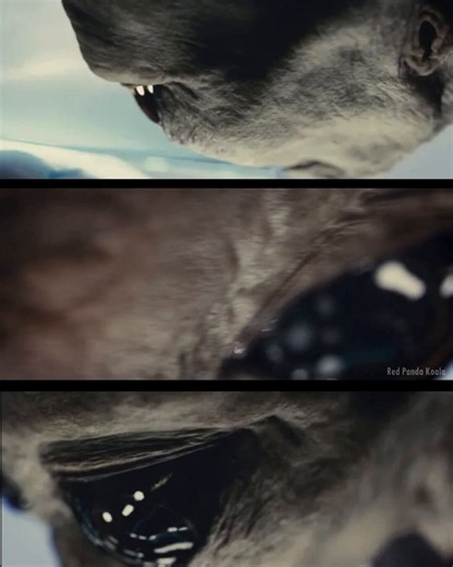 First look at the alien in Speilberg's upcoming UFO film "Disclosure Day"