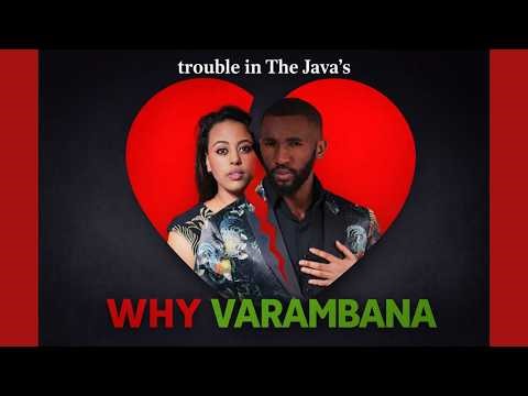 Here’s WHY Passion Java and Lily VARAMBANA||SHOCKING!!!