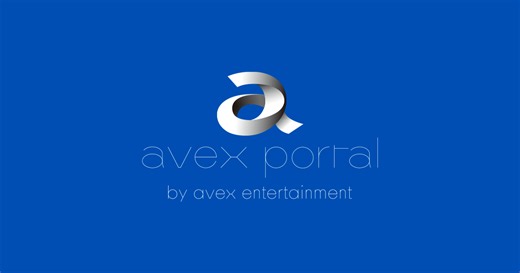 デビュー25周年を迎えたEXILEが、新たな幕開けとなる新録「Gorgeous」のLive Music Videoを公開！ | ニュース | エイベックス・ポータル