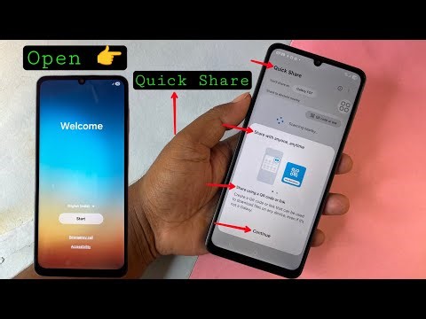 Samsung FRP Bypass 2026 🔥 Android 15/16 Skip Google Lock Without PC | 100% Successfully