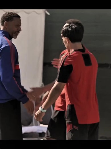 Rio Ferdinand Manchester United highlights and legacy
