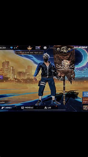 BEST SENSITIVITY NEW UPDATE 🔥 PRO PLAYERS SECRET SETTINGS (TOPFE) #freefire #shortvideo