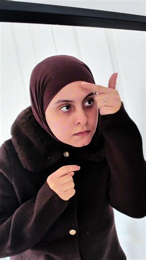 My Skincare Journey with Ducray Melascreen Eclat Parfait