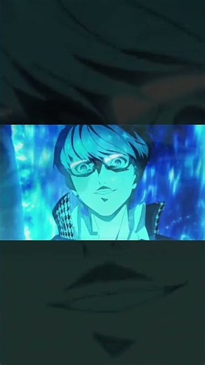 Persona 4 Revival Looks AMAZING 👀🔥 #Persona4Revival #P4R #ad #18février2027