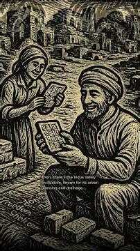 Mysteries of Lost Civilizations | Ancient Mysteries | FreedomShell