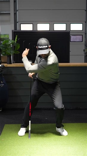 This Lesson Was Crazy!