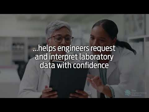 Laboratory Sampling Essentials