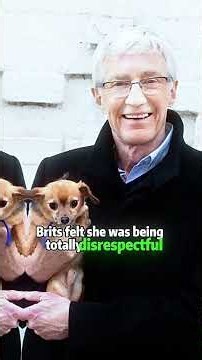 1 NO WONDER FIFTY FIVEYEAR OLD AMANDAHOLDEN MAKES UKVIEWERS CRINGE SOHARD!