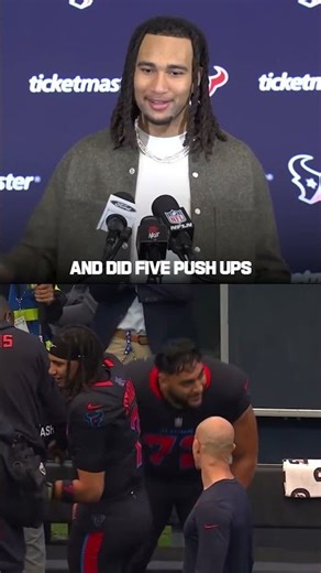 ended up working out for Tommy Togiai