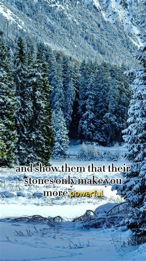 Keep Growing While They Stay Small 🌱The Mindset That Changes Everything.#Motivation #SelfImprovement