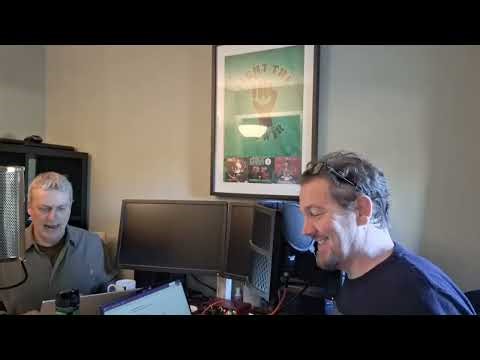 Home under the hammer promo shot 2