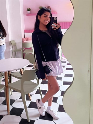 Visit Matilde Cafe in Cerritos