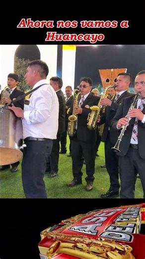 Ases Del Folklore