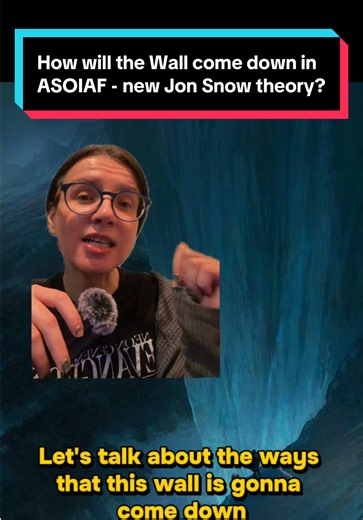Jon Snow's Resurrection: The Game of Thrones Moment Explained