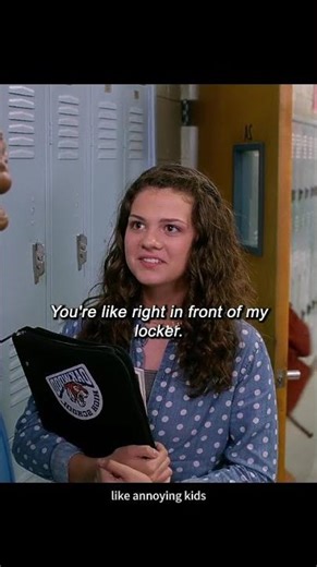 TheOrville -Old Earth High School#shorts