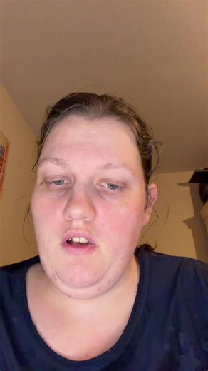 Explore My Notebook Collection: What's Inside?