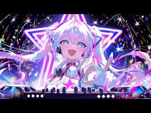 Nightcore Music Mix 2026 🎧 EDM Remixes of Popular Songs 🎧 EDM Best Gaming Music Mix