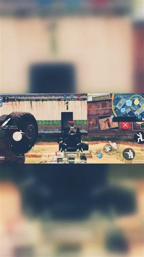 "CODMobile Epic Killstreaks Compilation😱🎮🔥." #shortsfeed #codm #gaming #mobilegaming #shorts